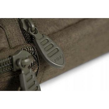 TORBA NA RAMIĘ FOX VOYAGER SHOULDER BAG SASZETKA