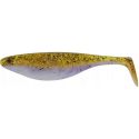 GUMA WESTIN SLIM SHADTEEZ 12cm 10g VIOLET GOBY