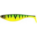GUMA WESTIN SHADTEEZ 9cm 7g TIGER PERCH