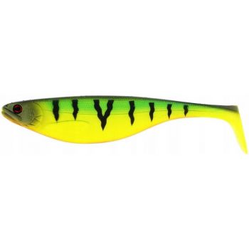GUMA WESTIN SHADTEEZ 9cm 7g TIGER PERCH