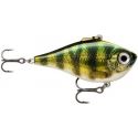 WOBLER RAPALA RIPPIN RAP RPR06 KOLOR PEL 6cm 14g