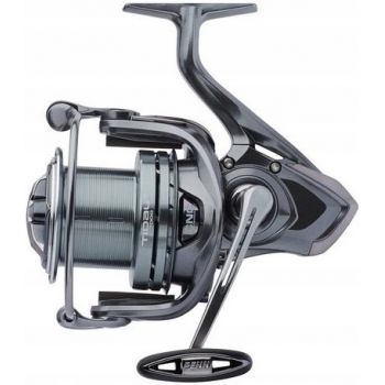 KOŁOWROTEK PENN TIDAL 8000...