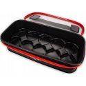 PUDEŁKO NA PRZYNĘTY MATCH PRO MPRO EVA ORGANIZER