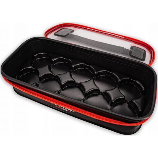 PUDEŁKO NA PRZYNĘTY MATCH PRO MPRO EVA ORGANIZER PUDEŁKO NA PRZYNĘTY MATCH PRO MPRO EVA ORGANIZER