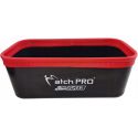 POJEMNIK MATCH PRO MPRO SYSTEM EVA MONOCUBE 3L