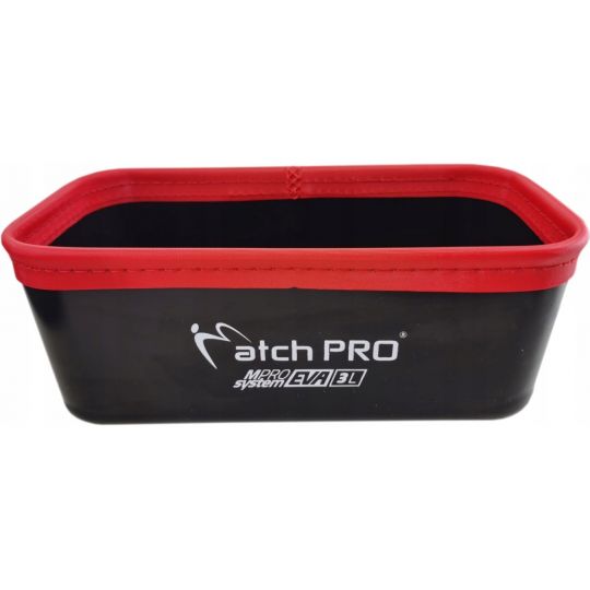 POJEMNIK MATCH PRO MPRO SYSTEM EVA MONOCUBE 3L POJEMNIK MATCH PRO MPRO SYSTEM EVA MONOCUBE 3L