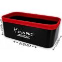 POJEMNIK MATCH PRO MPRO SYSTEM EVA MONOCUBE 3L