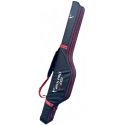 POKROWIEC MATCH PRO HARD ROD 150cm 3 KOMORY