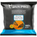 DODATEK MATCH PRO TOP PIECZYWO FLUO MIX DROBNY 500