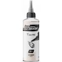 SPRAY MATCH PRO MASTER SHOT CZOSNEK 50ml