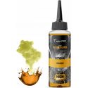 BOOSTER MATCH PRO MASTER SMOKE MANGO 100ml