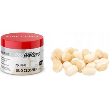 DUMBELLS MATCH PRO WAFTERS...