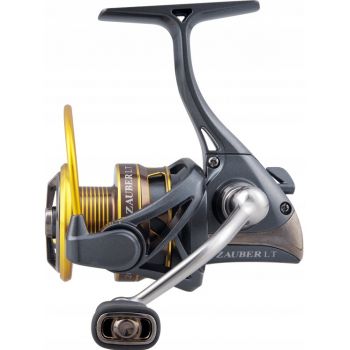 KOŁOWROTEK RYOBI ZAUBER LT NCRT 3000 SPINNING