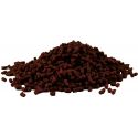 PELLET JAXON METHOD FEEDER 2mm 500g MORWA CZERWONA