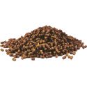 PELLET JAXON METHOD FEEDER 2mm 500g MARCEPAN MIÓD