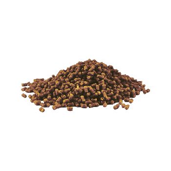 PELLET JAXON METHOD FEEDER 2mm 500g MARCEPAN MIÓD