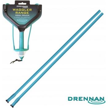 GUMA DO PROCY DRENNAN WAGGLER RANGE LIGHT