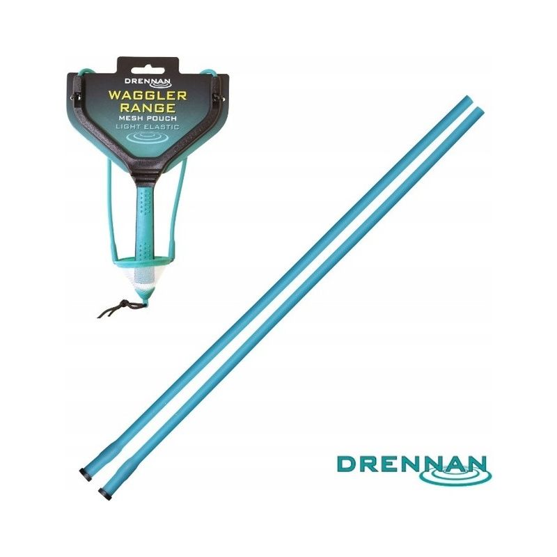 GUMA DO PROCY DRENNAN WAGGLER RANGE LIGHT GUMA DO PROCY DRENNAN WAGGLER RANGE LIGHT