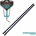 GUMA DO PROCY DRENNAN WAGGLER RANGE MEDIUM