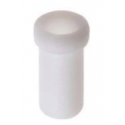 KORECZKI STONFO 368 PTFE DO BATA ROZMIAR 1,40 1szt