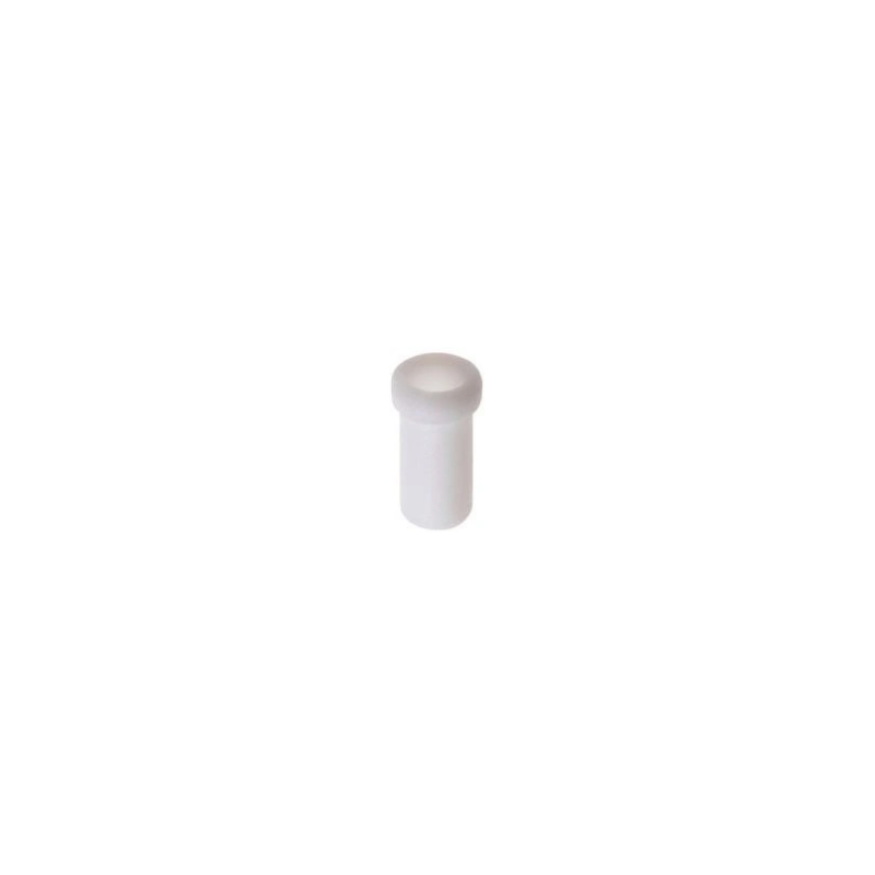 KORECZKI STONFO 368 PTFE DO BATA ROZMIAR 1,40 1szt KORECZKI STONFO 368 PTFE DO BATA ROZMIAR 1,40 1szt
