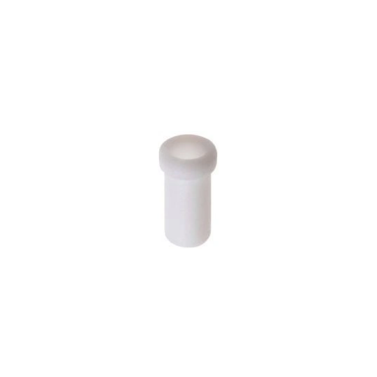 KORECZKI STONFO 368 PTFE DO BATA ROZMIAR 1,40 1szt KORECZKI STONFO 368 PTFE DO BATA ROZMIAR 1,40 1szt