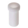 KORECZKI STONFO 368 PTFE DO BATA ROZMIAR 1,40 1szt