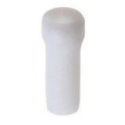 KORECZKI STONFO 368 PTFE DO BATA ROZMIAR 2,50 1szt