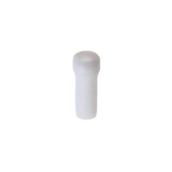 KORECZKI STONFO 368 PTFE DO...