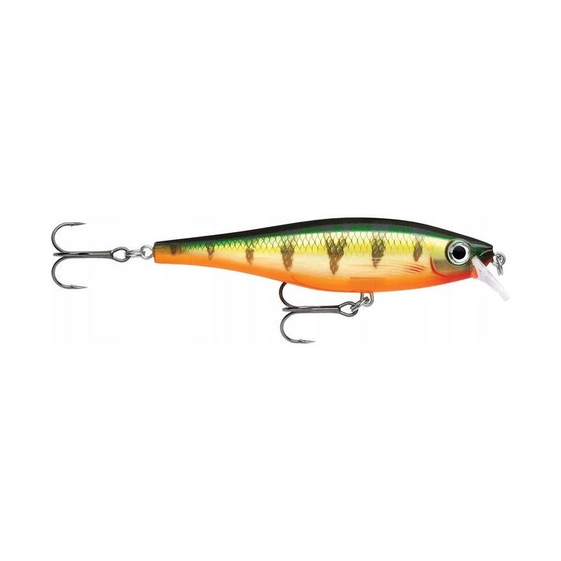 WOBLER RAPALA BALSA XTREME 7cm 7g PERCH PŁYWAJĄCY WOBLER RAPALA BALSA XTREME 7cm 7g PERCH PŁYWAJĄCY
