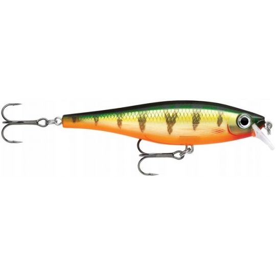 WOBLER RAPALA BALSA XTREME 7cm 7g PERCH PŁYWAJĄCY WOBLER RAPALA BALSA XTREME 7cm 7g PERCH PŁYWAJĄCY