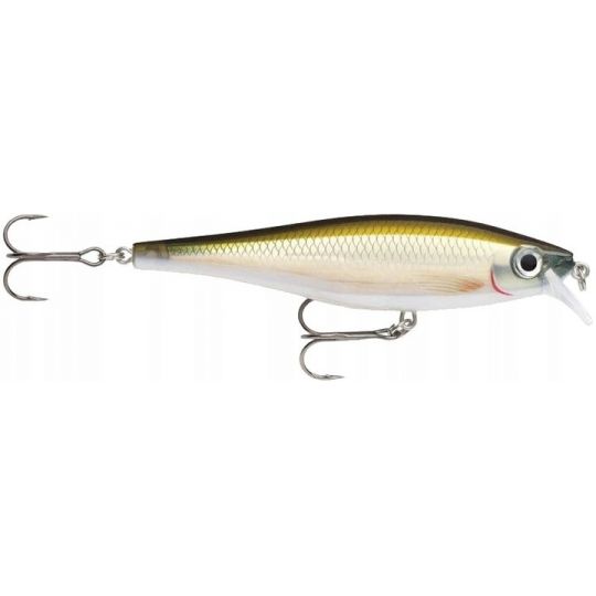 WOBLER RAPALA BALSA XTREME 7cm 7g SMELT PŁYWAJĄCY WOBLER RAPALA BALSA XTREME 7cm 7g SMELT PŁYWAJĄCY