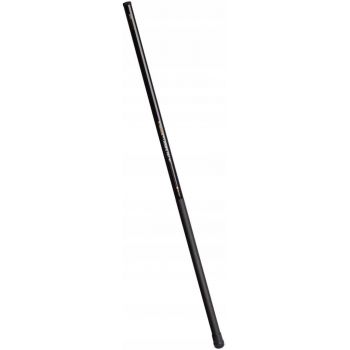 SZTYCA PODBIERAKA MIKADO SENSUAL NG 200cm 2,00m