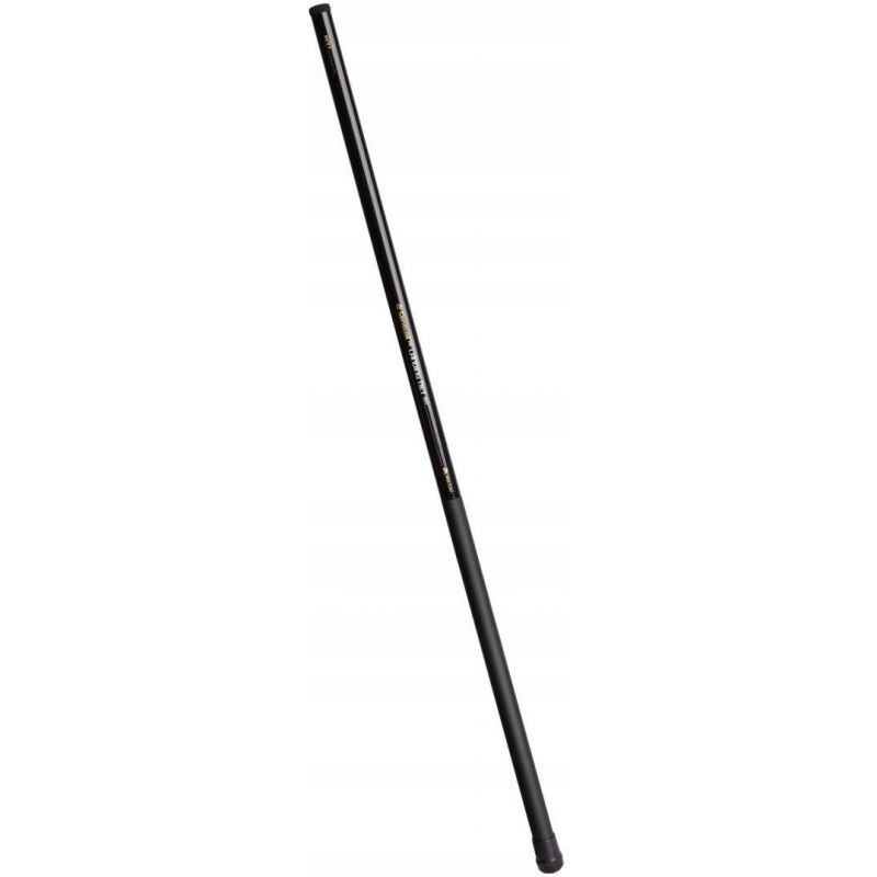 SZTYCA PODBIERAKA MIKADO SENSUAL NG 200cm 2,00m SZTYCA PODBIERAKA MIKADO SENSUAL NG 200cm 2,00m