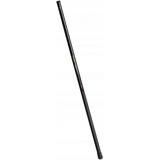SZTYCA PODBIERAKA MIKADO SENSUAL NG 200cm 2,00m SZTYCA PODBIERAKA MIKADO SENSUAL NG 200cm 2,00m