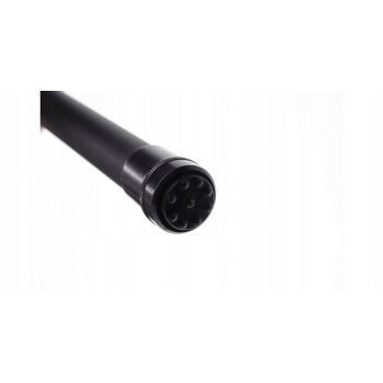SZTYCA PODBIERAKA MIKADO SENSUAL NG 200cm 2,00m