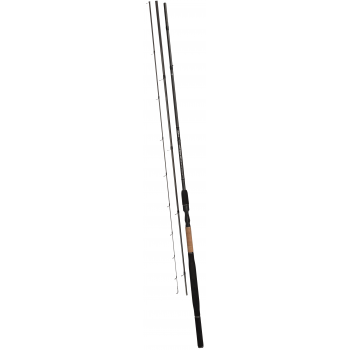 WĘDKA MIKADO KATSUDO LIGHT MATCH 4,20m 3-15g
