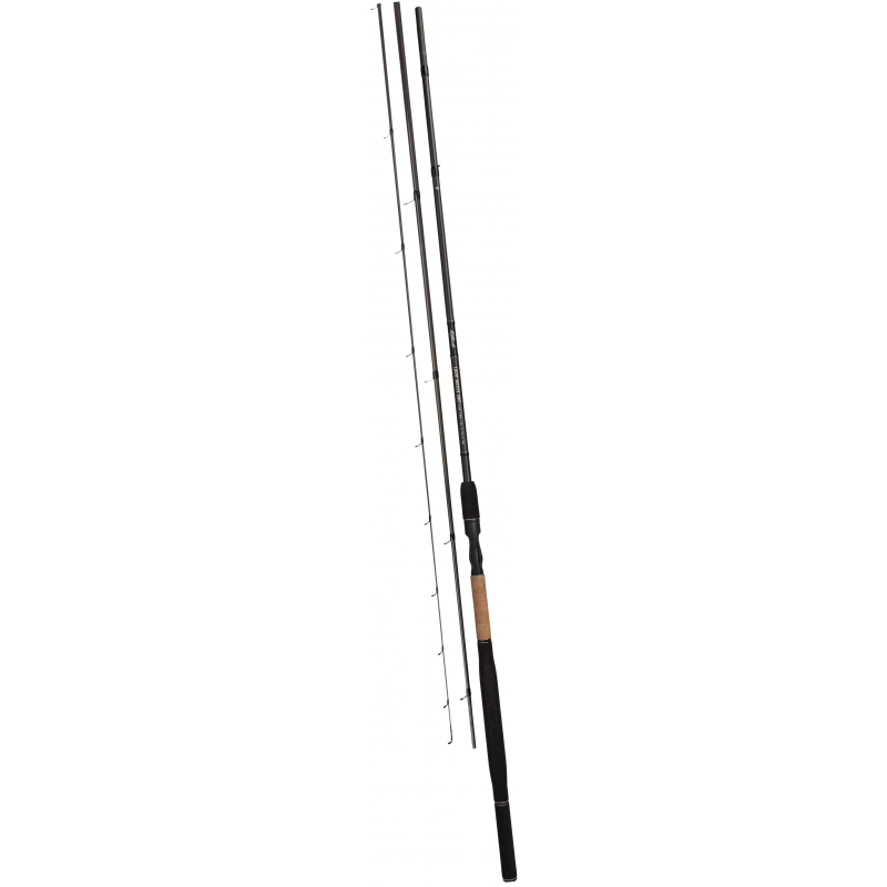 WĘDKA MIKADO KATSUDO LIGHT MATCH 4,20m 3-15g WĘDKA MIKADO KATSUDO LIGHT MATCH 4,20m 3-15g