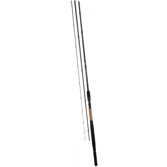 WĘDKA MIKADO KATSUDO LIGHT MATCH 4,20m 3-15g WĘDKA MIKADO KATSUDO LIGHT MATCH 4,20m 3-15g