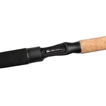 WĘDKA MIKADO KATSUDO LIGHT MATCH 4,20m 3-15g