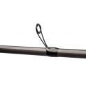 WĘDKA MIKADO KATSUDO LIGHT MATCH 4,20m 3-15g