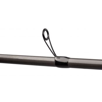 WĘDKA MIKADO KATSUDO LIGHT MATCH 4,20m 3-15g