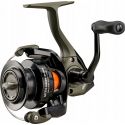 KOŁOWROTEK OKUMA MYTH 5000 5+1BB NOWOŚĆ