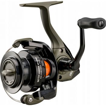 KOŁOWROTEK OKUMA MYTH 5000...