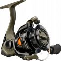 KOŁOWROTEK OKUMA MYTH 5000 5+1BB NOWOŚĆ