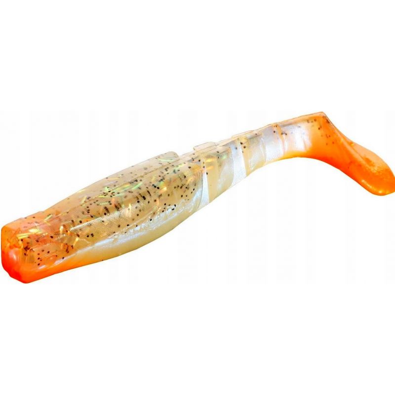GUMA MIKADO PRZYNĘTA FISHUNTER 10.5cm 112RT KOPYTO GUMA MIKADO PRZYNĘTA FISHUNTER 10.5cm 112RT KOPYTO
