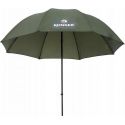 PARASOL WĘDKARSKI KONGER BASIC 2,5m 125cm NOWOŚĆ