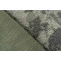 ŁÓŻKO KARPIOWE MIVARDI CAMOCODE BEDCHAIR 8 NÓG