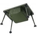 STOLIK WĘDKARSKI MIVARDI BIVVY TABLE XL PROFESSION