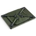 STOLIK WĘDKARSKI MIVARDI BIVVY TABLE XL PROFESSION